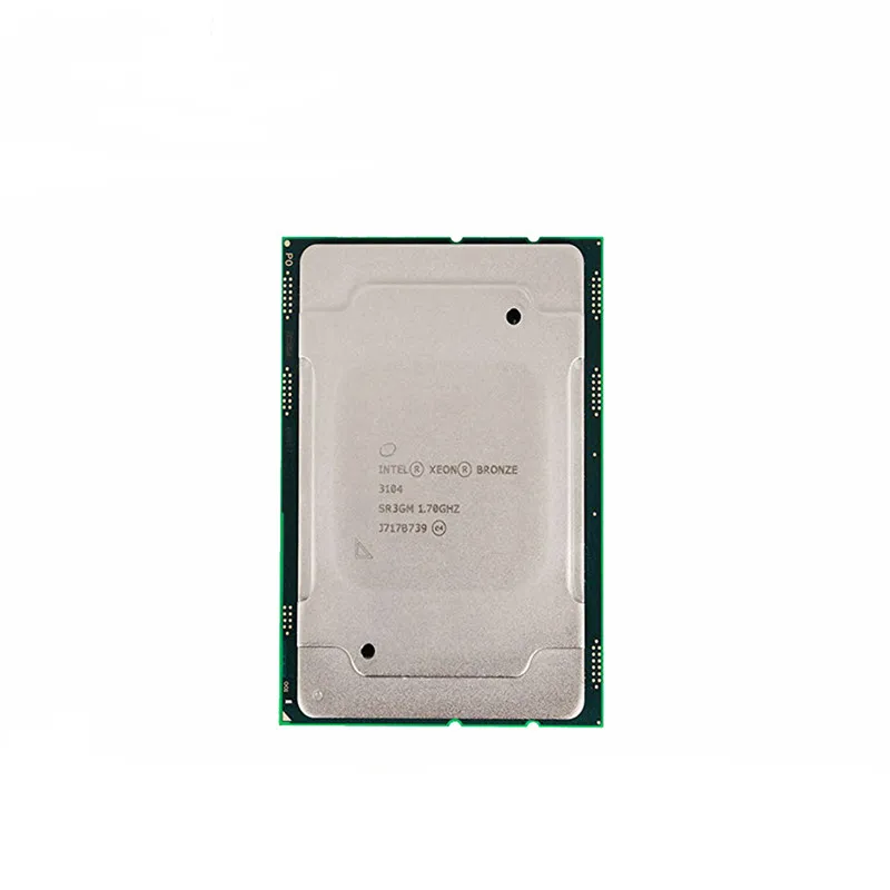 Процессор 6 потоков. Intel xeon bronze 3104. процессор для серверов intel xeon bronze 3104 1.7ггц [cd8067303562000s]. cpu intel xeon bronze 3204 (1.90ghz/8.25mb/6cores) fc-lga3647 оем (max memory 768gb ddr4-2133) cd8069503956700srfbp. серверный процессор intel xeon bronze 3206r oem.