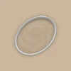 Beige Brown