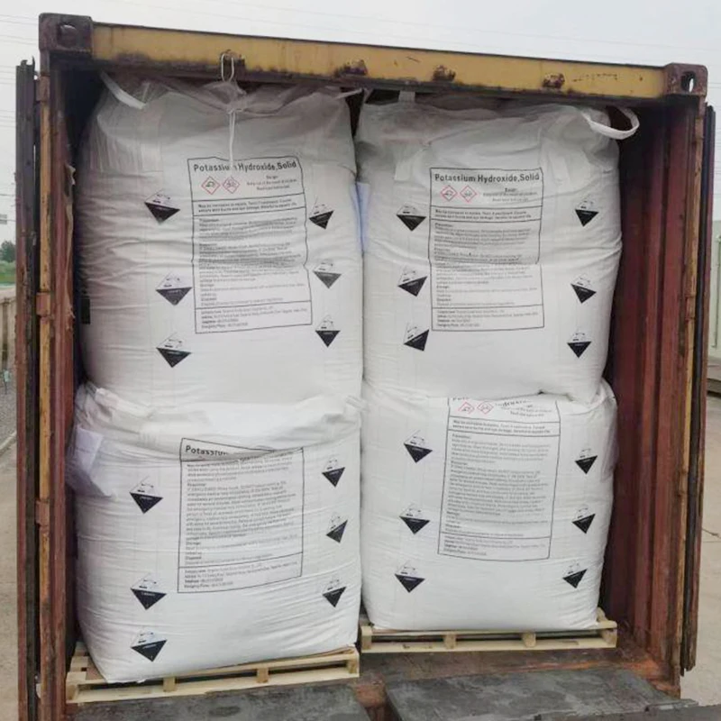 Wholesale Customized Good Quality Sodium Bicarbonate / Baking Soda Food Grade