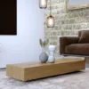 Natural Oak