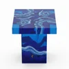 Bleu marine