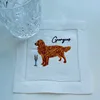 Embroidery 1