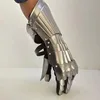 Clear