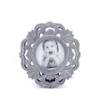 Gris Antique