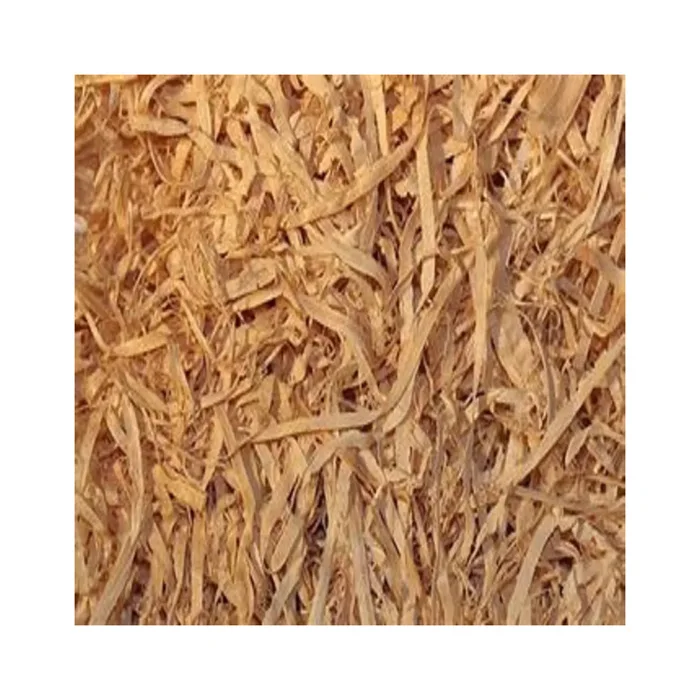 Standard High Quality Wood Shavings Pine/acacia Wood Shaving/wood ...