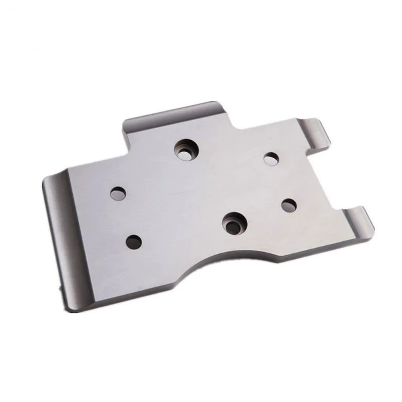 Заводская Индивидуальная Обработка С Чпу,Карта Для Изготовления ...