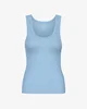 SEASIDE BLUE