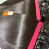 Weft 04