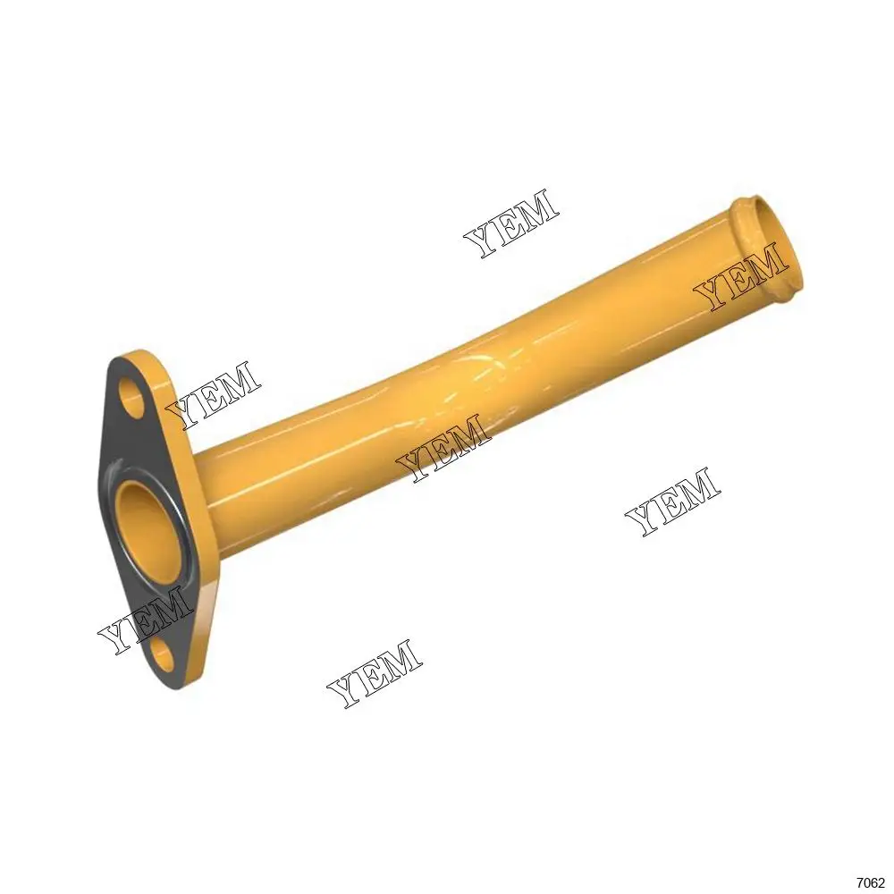 Hot Selling Up Tube Assembly for 312-2361 3122361 Engine Replacement Parts