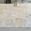 As per Image