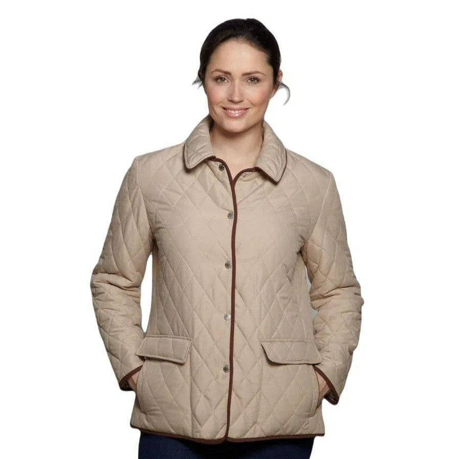 Outerwear Types Of Jackets For Ladies Women's Coats Jackets Ladies