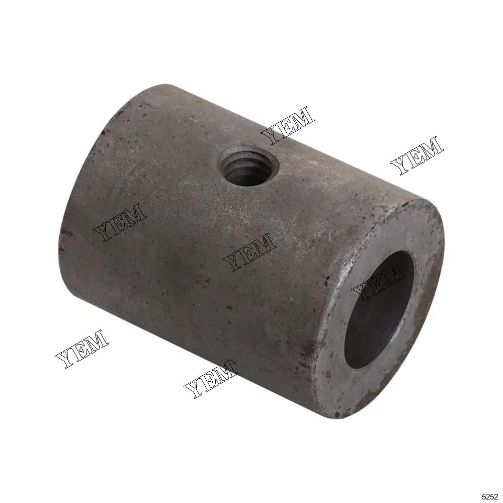Hot Sale New 994 988B 994D 992C Spacer 1V-8223 1V8223 Standard Size Engine Parts
