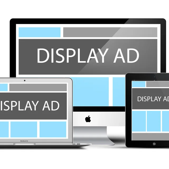 Лидер продаж заказы для демонстрации рекламы и все будут знать о вашем бренде в Интернете международной торговле