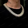 Yellow Gold Plated