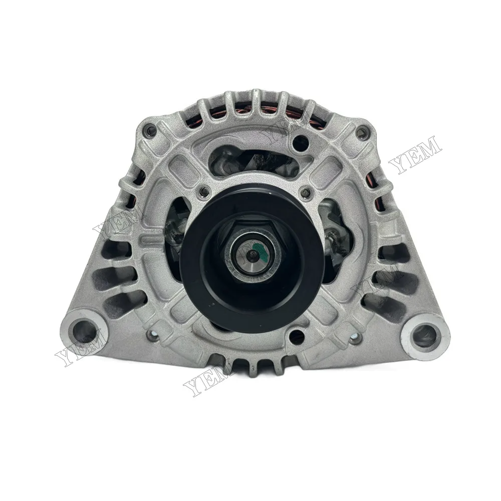 Alternator 01183183 11203399 IA1026 Fit for Deutz F5L912 Engine 4