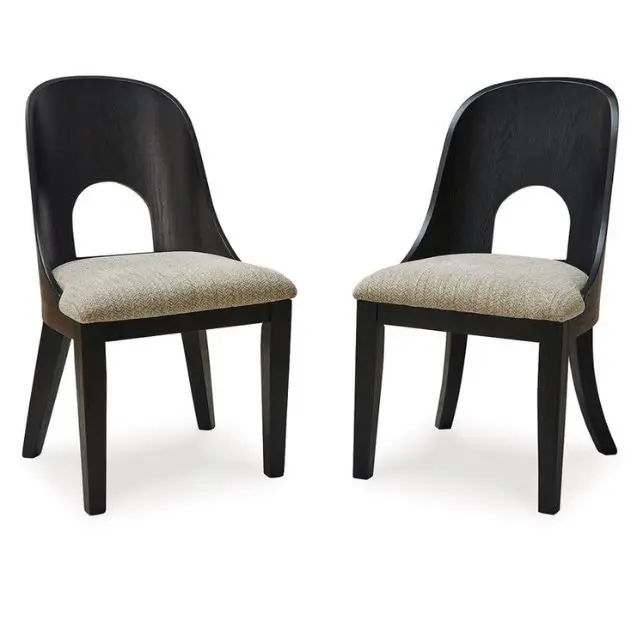 Современная мебель высокое качество деревянный простой стиль овальный обеденный стол стулья прямоугольный для банкетного стола верстак