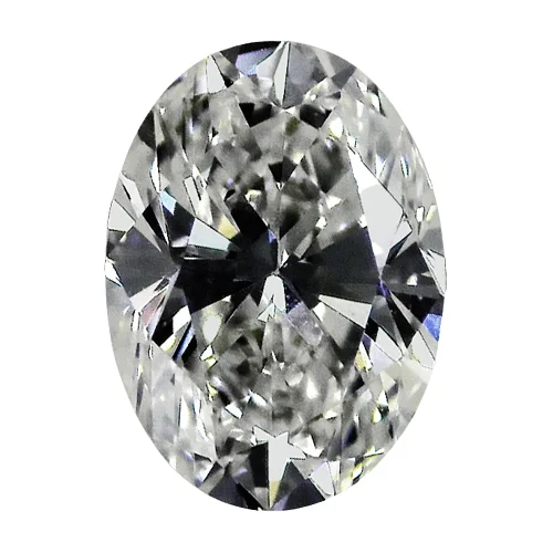 Carat D Color VS1 Clarity Oval Shape GIA Certified Fancy Diamonds Buy  100% Natural Gemone Diamonds Oval Cut GIA Certificate
