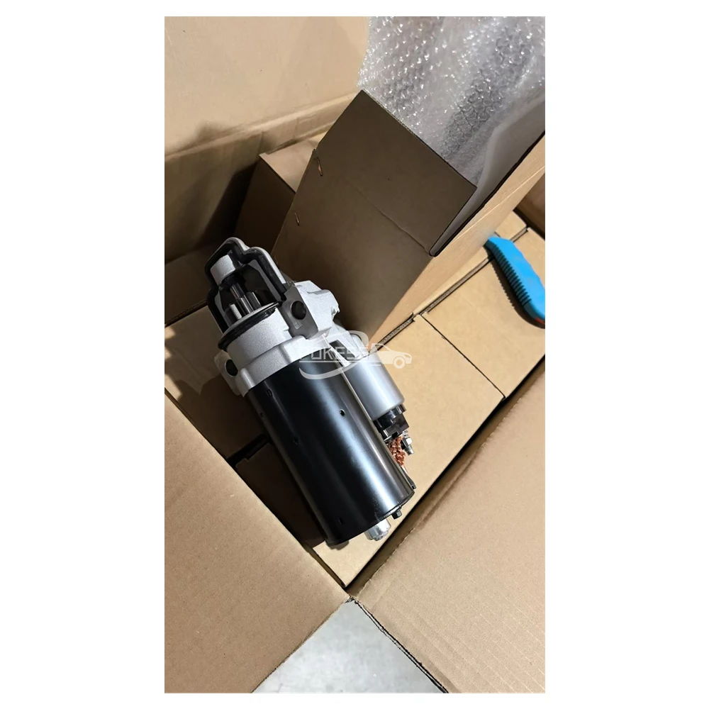 CC1T11000BB QDY12756 KC1911000AA 1741087 BK3T11000FA 1880119 CC1T11000... — 3