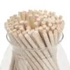 Natural Wood