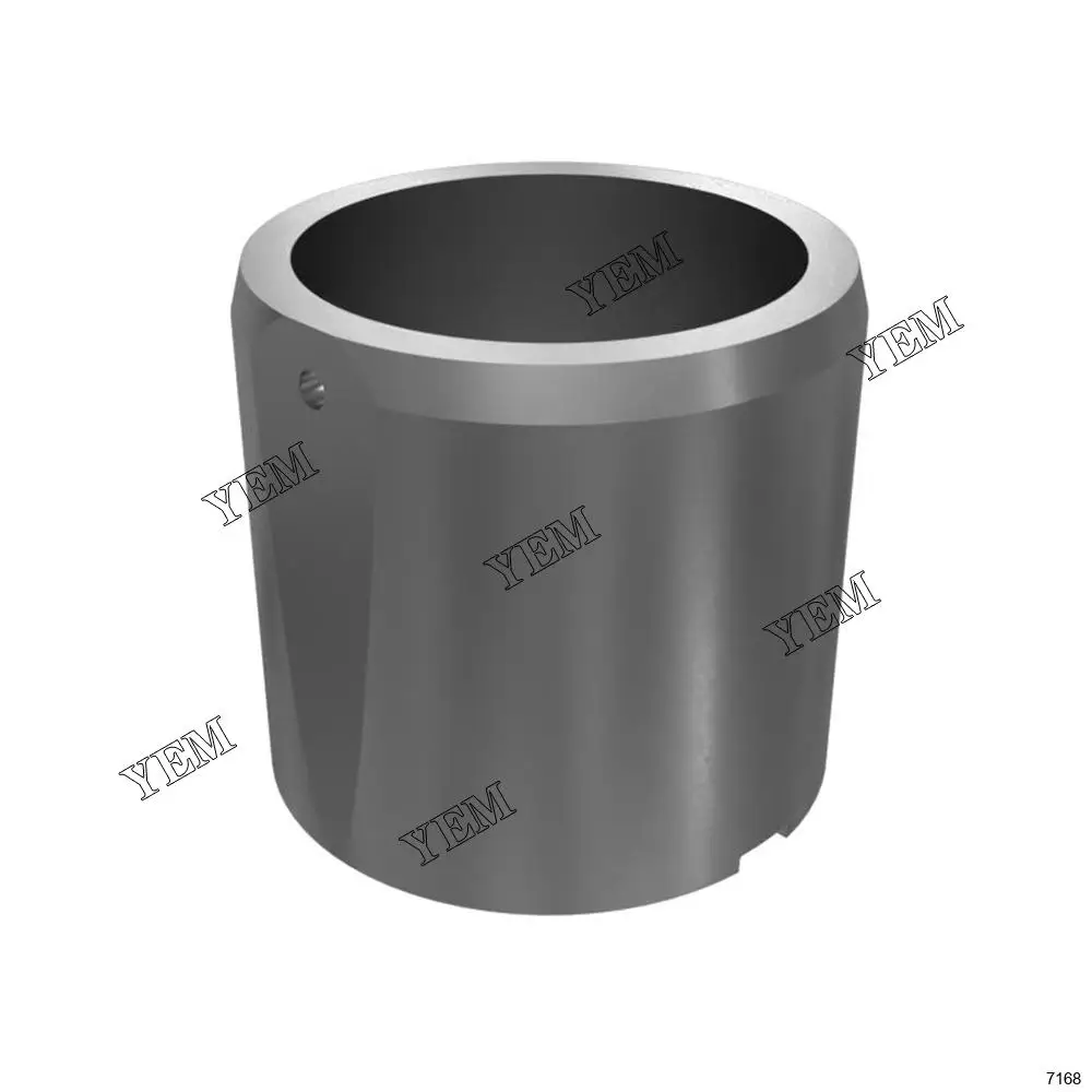 Top Quality 314E LCR 311D LRR 313D2 LGP 312B L 312D L 312C L 345B Stop 105-7398 1057398 Engine Repair Kit