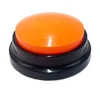 Orange/Black(88*42mm)