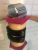 ALL