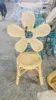 Daisy chair 2