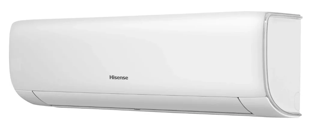 Hisense premium champagne super dc inverter as-13uw4svetg157(с). As-18hr4rmadc00w. Сплит система hisense era classic a. Сплит система hisense era classic a. Сплит-система hisense as- 10ur4svetg6 premium design super ds inverter.