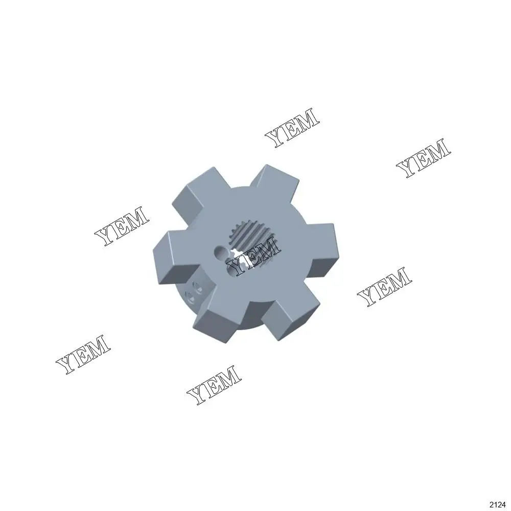 D3K XL D3K2 XL D4K LGP D4K2 LGP D4K2 XL D3K2 LGP D2 D3K LGP D1 D4K XL D3 D5K2 LGP D5K2 XL Hub-Coupling 492-7035 4927035