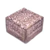 Purple Antique