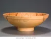As Per Image