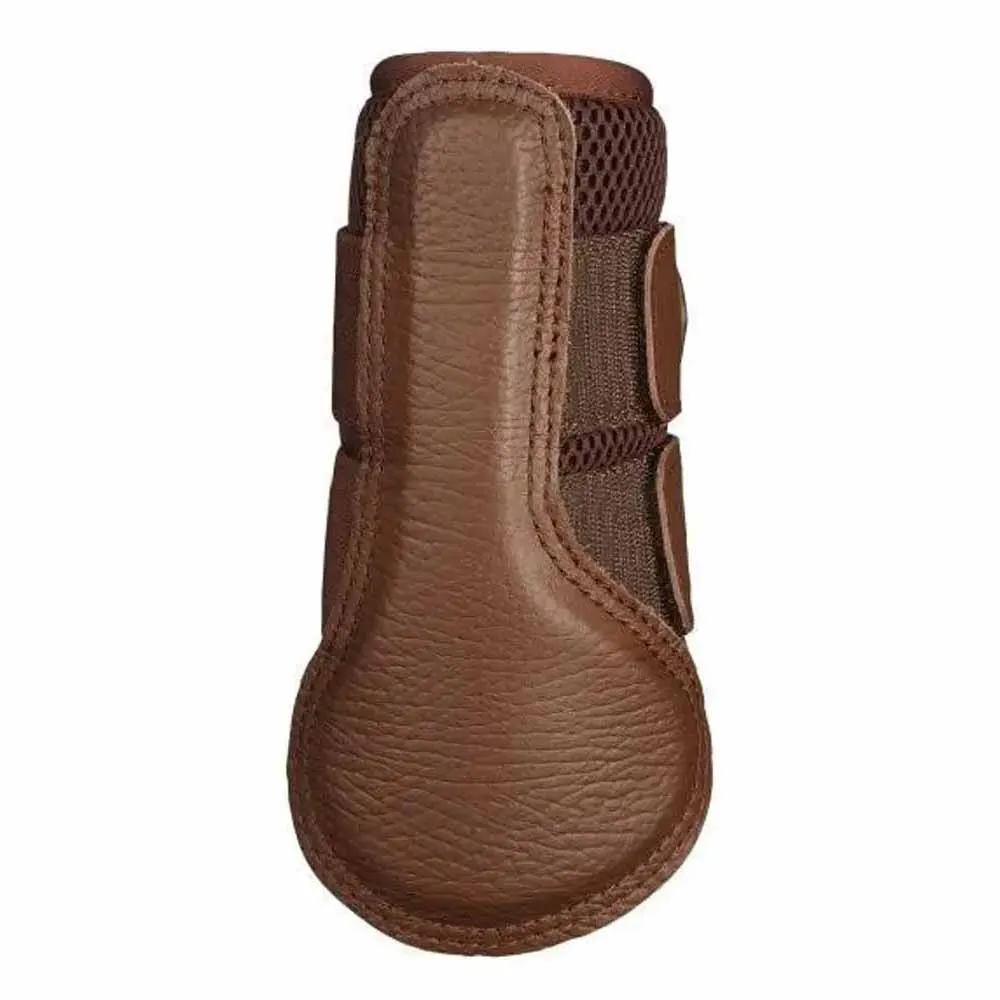 Matchy Set Matching Saddle Pad And Ear Polo Wraps Horse Boots