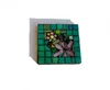 mosaic coaster