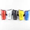 Custom colors