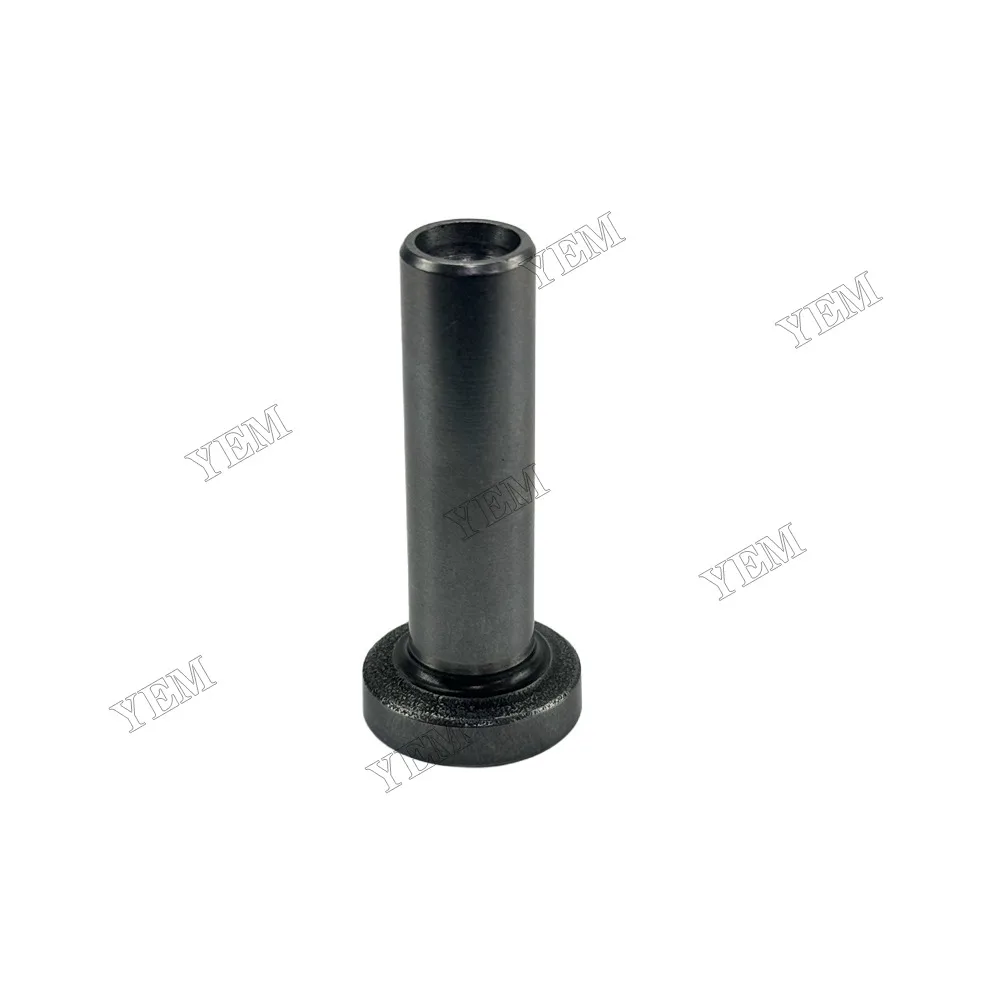 Valve Tappet 150125-00003C Fit for Doosan Develon D34 Engine 3