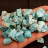 Larimar