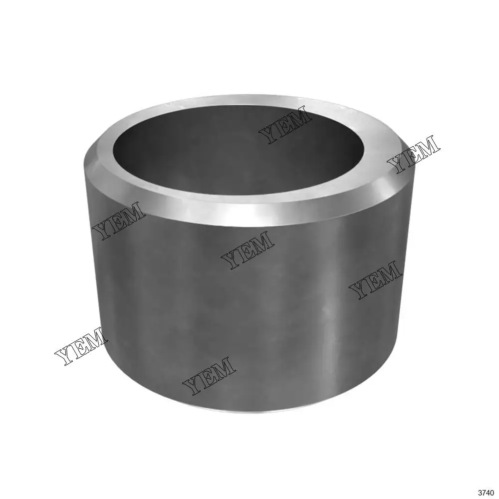 Hot Sale Bushing-Ecc 481-1800 4811800 Diesel Engine Spare Parts