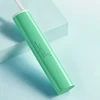 Green Green wave mini heater