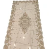 Table Cover