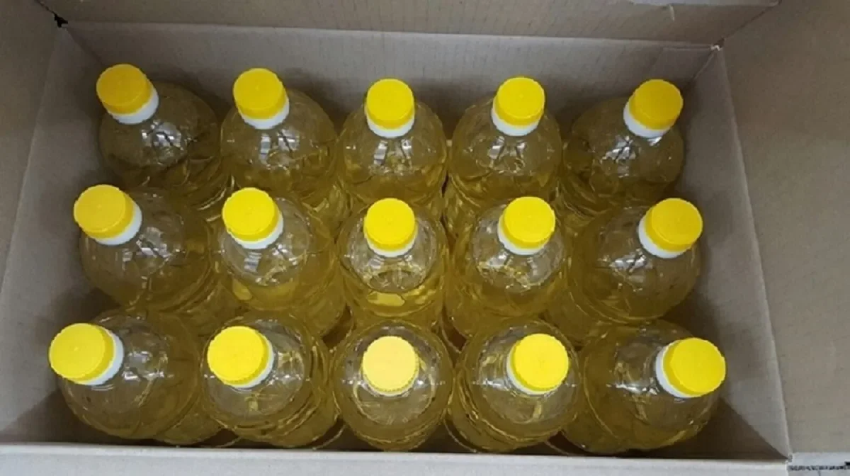 edible oil3.png