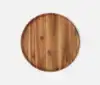 น้ำตาล