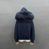 Blu scuro