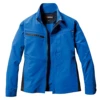 Surf Blue