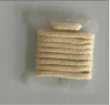 Cheese