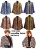 Assorted color available