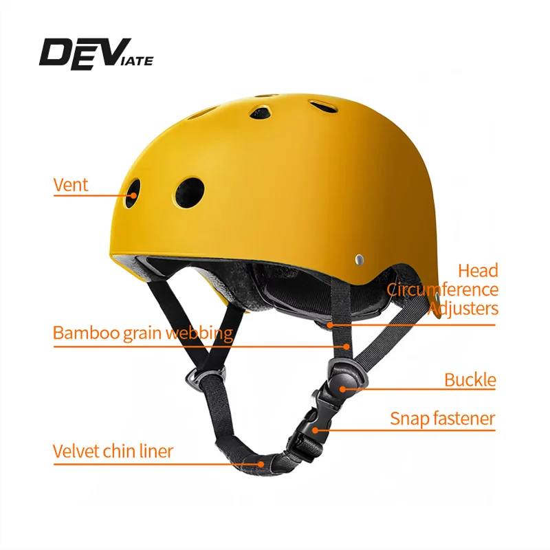 3d motorcycle helmet shark tank TCMT Gray Youth Kids DOT Full Face Color:Black/Red/Blue Ebike Motor Marti leather backpack Alexander