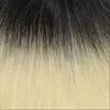 Ombre 1B-60