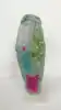 as per image
