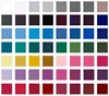 Any Color