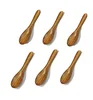 Natural Wood color